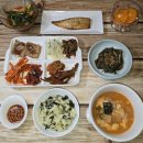 오마뎅 안산상록수점 | 1월 3주 주간음식일상일기 오마뎅 진짜 짜장떡볶이 솔직후기