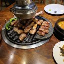 시선전주 | [시선] 전주 숙성 돼지고기 맛집 시선 전주본점 솔직후기