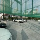 (주)진명스포아트 이미지