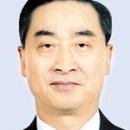 춘추글로벌 이미지