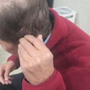 부모님 보청기 어디서 살지 고민 끝, 안동 최저가 할인혜택