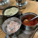 동네맛집 | 하남 미사 더 찹쌀순대, 우연히 찾은 동네 순대국 맛집 후기