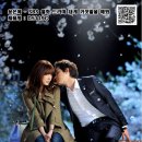 제이퀸 이미지