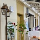 마산-석전-석전센터-04 | 마산필라테스 2:1 듀엣 부부 수업 보니따필라테스 마산석전점 솔직 후기