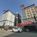 로미오모텔 이미지