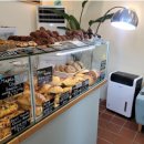 원도안로-24 이미지