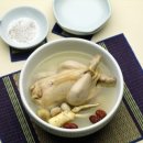 강남연세재활의학과의원 네이버블로그