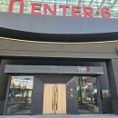 안양민자역사 이미지