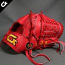 지세븐(G7) 이미지