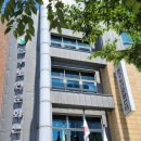 동구노인문화센터 이미지