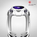 무브랩 (MOVE LAB) 이미지