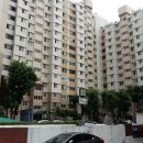 강동-길동-134 이미지