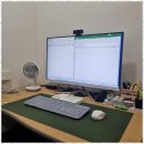 나라 행정사사무소 이미지