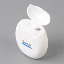 모아덴탈 이미지