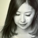 주니어씨앤씨미술학원 - 중구 자연대로 47 | 주니어씨앤씨미술학원