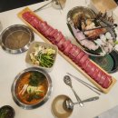ABC주스 레시피 만들기 라티브 클렌즈주스 건강식단 챙기죠