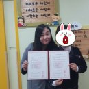 시립학운어린이집 이미지