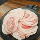 금강산막국수2호점 이미지