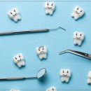 리치치과의원 이미지