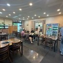 첨단쉼터7길 4-8(대소원면) | [충북/충주] 내돈내산 솥뚜껑 삼겹살 맛집 ‘다옴’