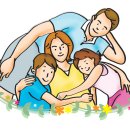 아침편지청소년수련원 이미지