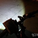 월곡역 교통섬 | [자전거 라이딩]- 성남은 참 좋은 곳이였습니다^^