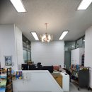 영월교육도서관 이미지