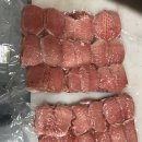 아랑푸드 이미지