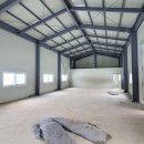 수원-0083 이미지