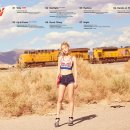 더독스 미니 이미지