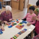 중앙요양원 이미지