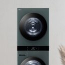 대명세탁소 | LG 워시타워 추천 건조기 세탁기 (아이있는 집 필수 가전)