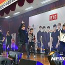 마산무학여자고등학교 이미지