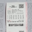 866회 로또 발급 했습니다 이미지