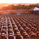 서원농원 이미지