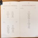 정우숯불갈비 | 부산가족모임장소 해운대가족모임 경복궁한정식 부산해운대점 선코스 후기