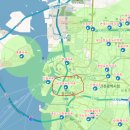 삼성정문약국 이미지