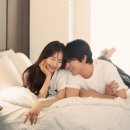 커플홈스튜디오 이미지
