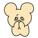 서부대성로 227번길 7-1 이미지