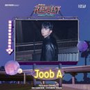 리스펙