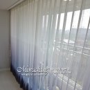 우남  인쇄 이미지