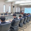 인주공단센타 이미지