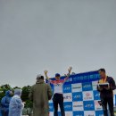 제19회 대구시장배 전국철인3종대회- 1위 박종섭 이미지