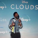 (주)제이슨그룹 이미지