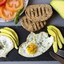 리디안의원 이미지