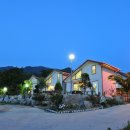 늘솔펜션 이미지