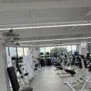 상주 스테이 이미지