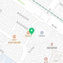 강원떡방아간 이미지