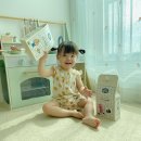 차차하우스 이미지