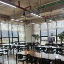 아라한식부페 | 아라역 가성비 한식 맛집 성문 한식뷔페 내돈내산 이용후기